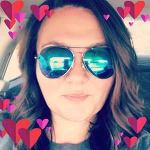 Meet your Posher, Jodi